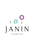 janin clinic logo