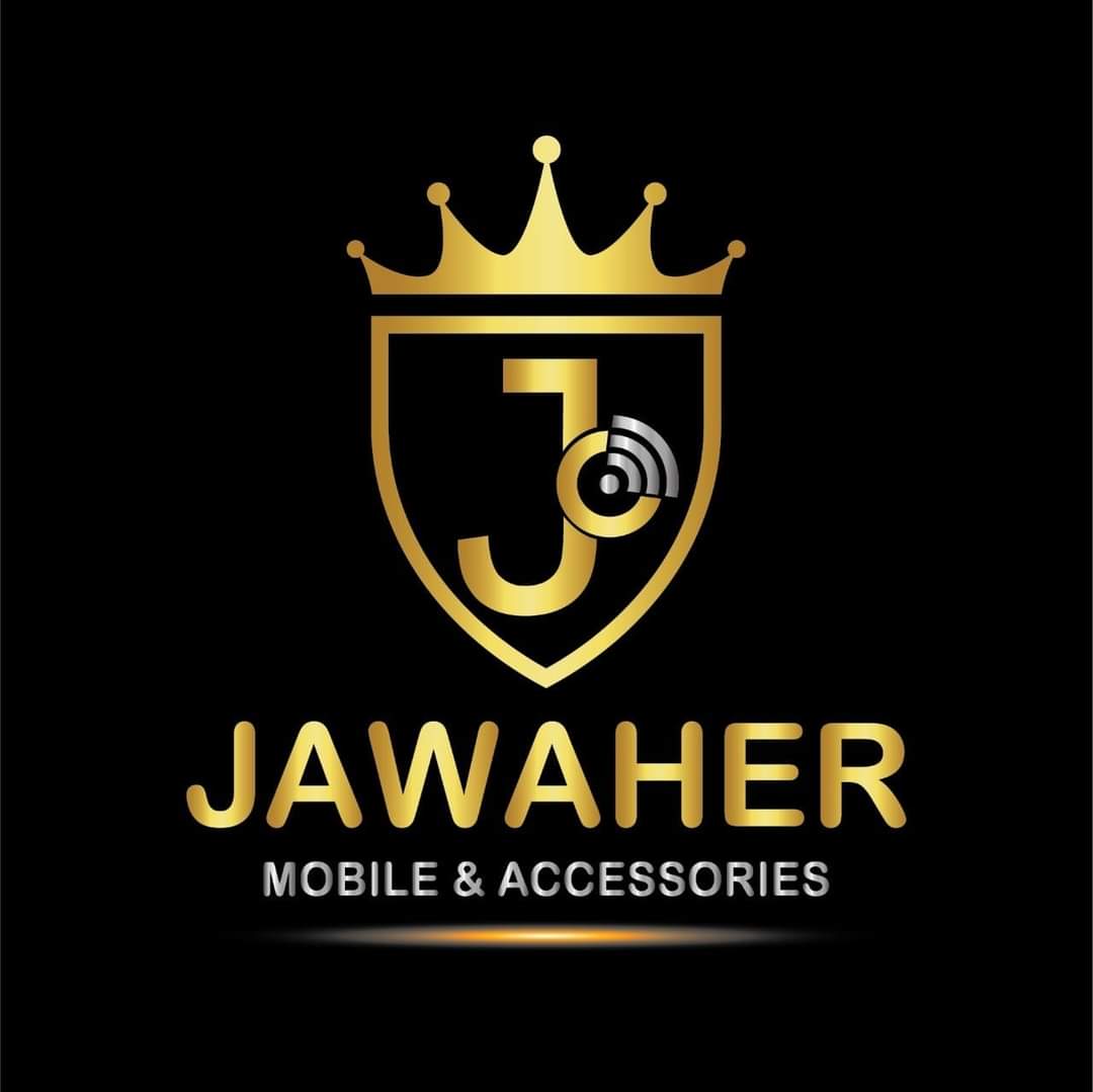 jawaher