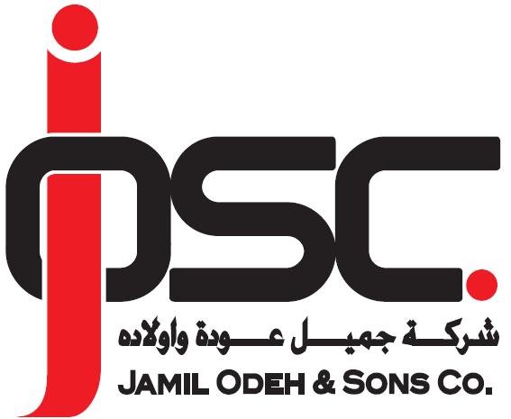josc josc