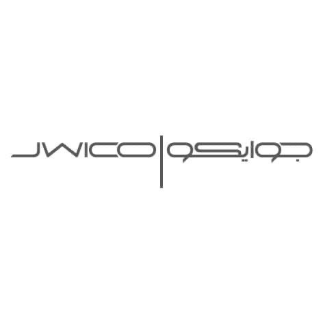JWICO JWICO