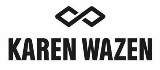karen-wazend69daaae60c367ec9513ff5c007b40dd karen-wazend69daaae60c367ec9513ff5c007b40dd