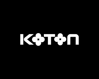 KOTON LOGO