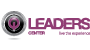 Leaders-Center Leaders-Center