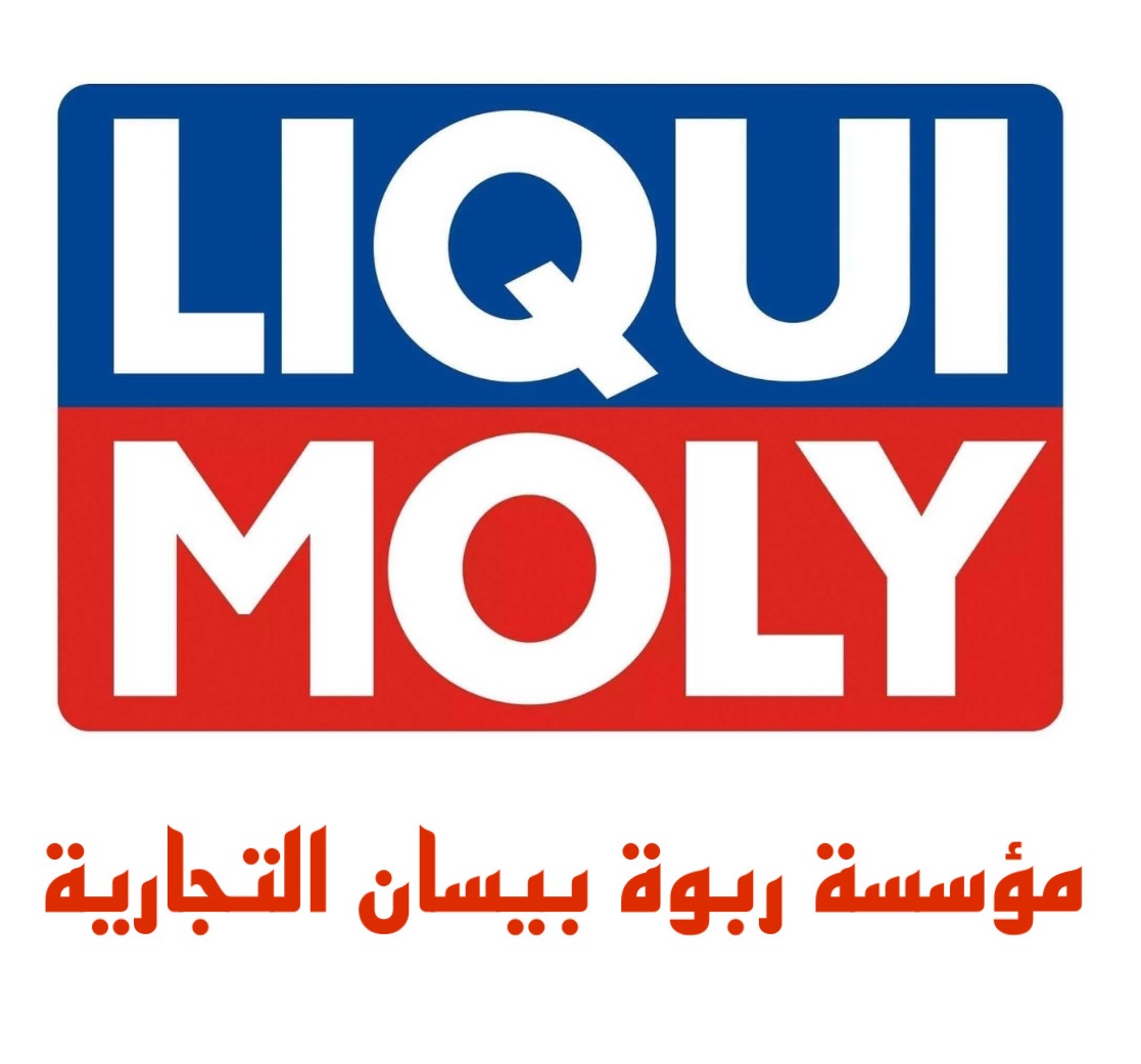 Liqui moli