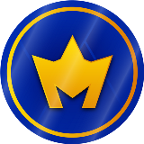 Logo - EPP and mobicash usage Logo - EPP and mobicash usage