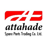 LOGO - The Challenge LOGO - The Challenge