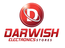 logo Darwish