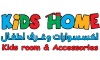 logo-kids-home-100x60 logo-kids-home-100x60