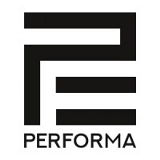 logo performa logo performa