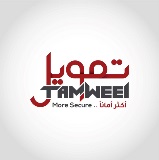 logo tamweel