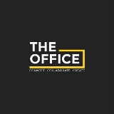 logo-the-office logo-the-office