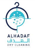logo313c82ae60c367ec9513ff5c007b40dd logo313c82ae60c367ec9513ff5c007b40dd