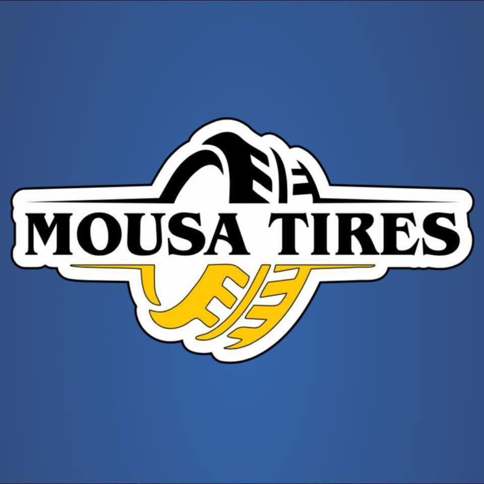LOGO LOGO