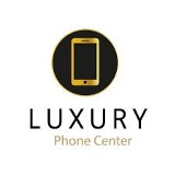 luxury phone