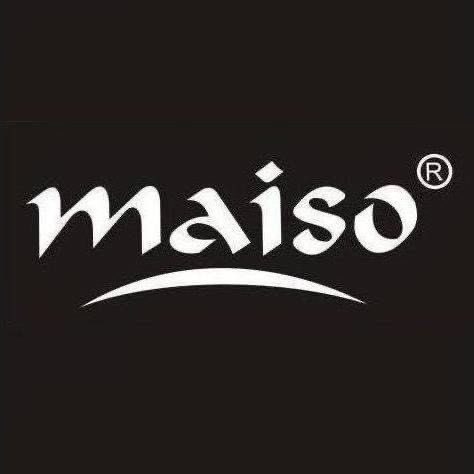 maiso maiso