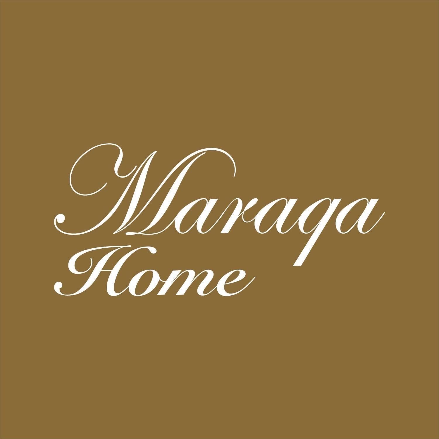 Maraqa Maraqa