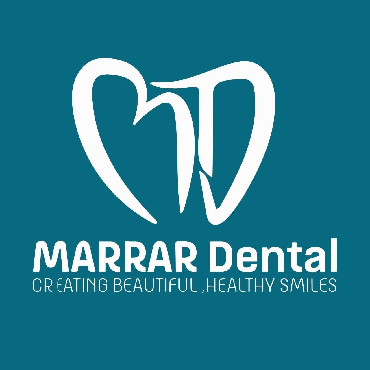 marrar dental clinic