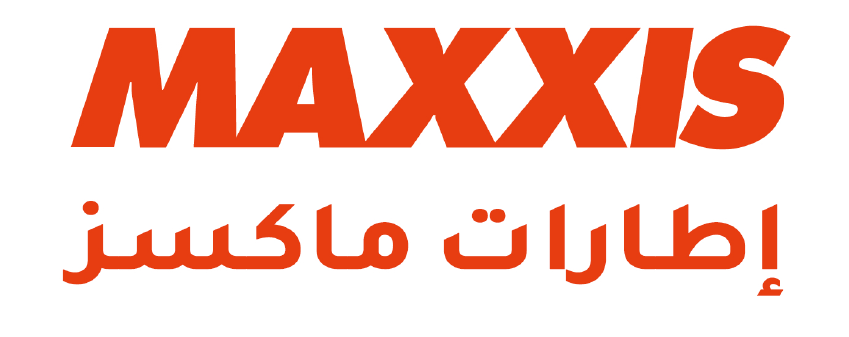 maxxis