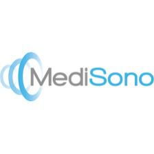 MEDISONO LOGO