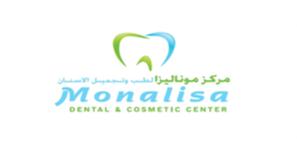 Monalisadental