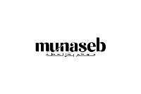 Munaseb