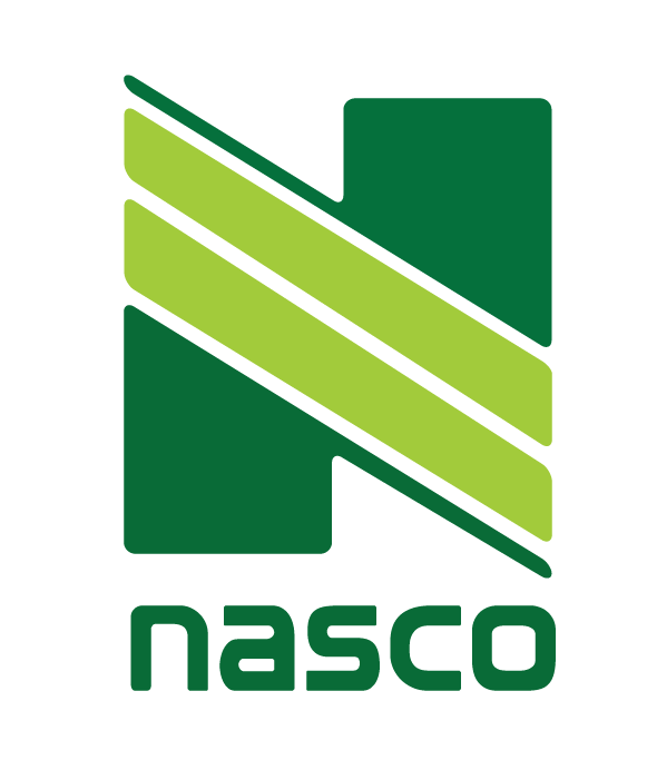 nasco logo nasco logo