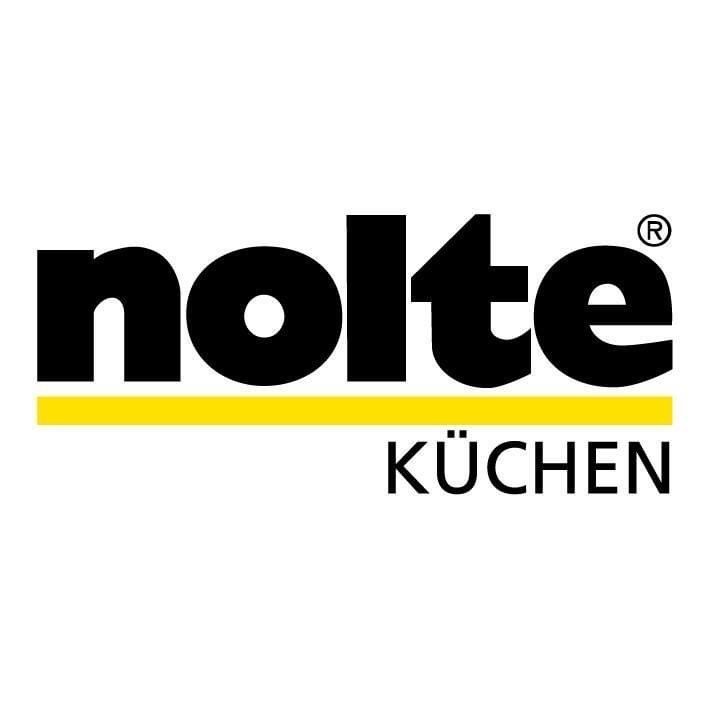 nolte nolte