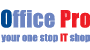 office-pro office-pro