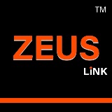 PHOTO-2024-01-23-10-04-15 PHOTO-2024-01-23-10-04-15