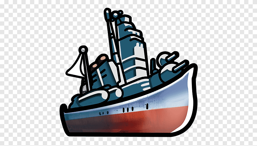 png-clipart-boat-naval-architecture-brand-keyboard-math-vehicle-architecture png-clipart-boat-naval-architecture-brand-keyboard-math-vehicle-architecture