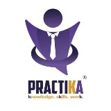 practika logo