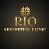 rio clinic logo