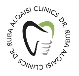 ruba qaisi logo ruba qaisi logo