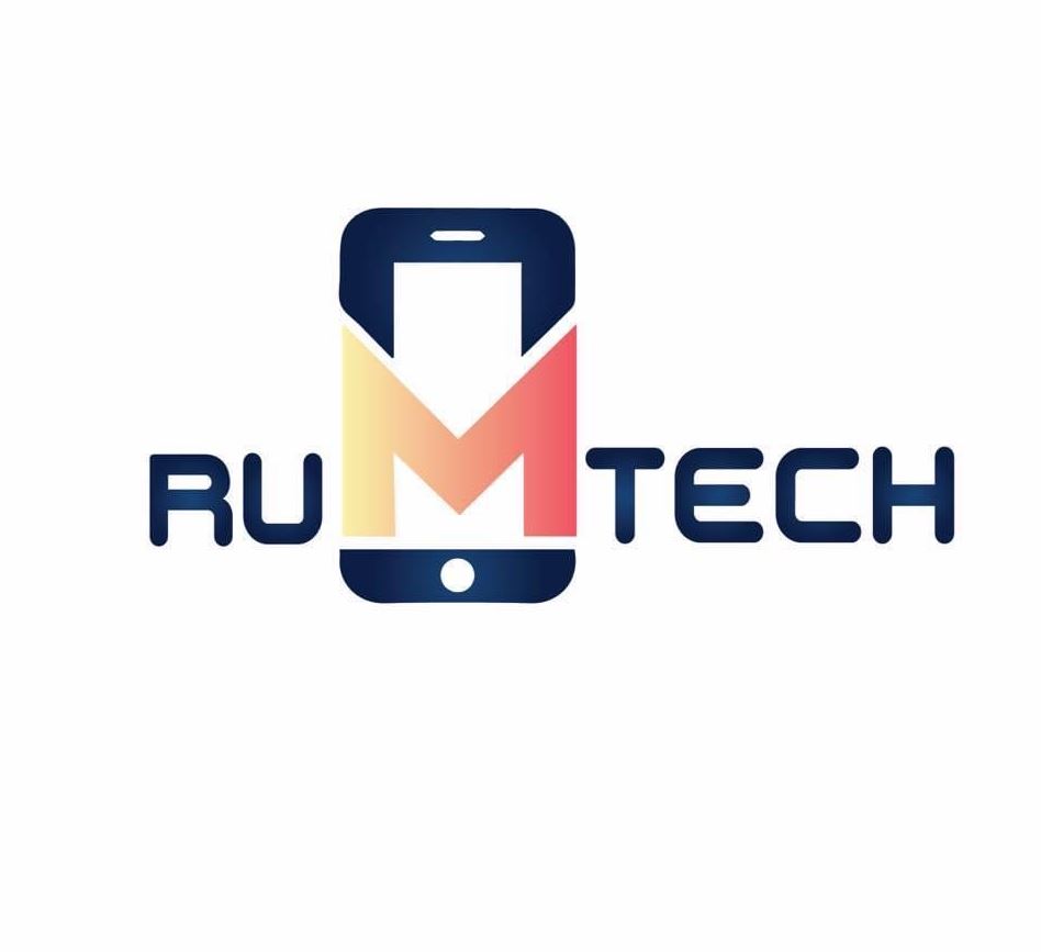 RUMTECH