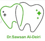 SAWSAN DAIRI LOGO