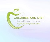 Calorie and Diet