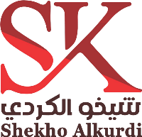 SK LOGO SK LOGO