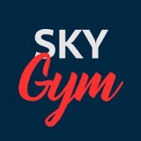 SKYGYM