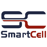 smart cell(Tower)