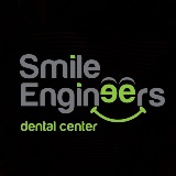 smile engineering