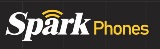 Spark Phones Spark Phones