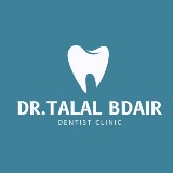 talal-bdair-logo