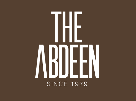 the Abdeen