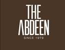 TheAbdeen TheAbdeen