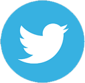 twitter_icon twitter_icon