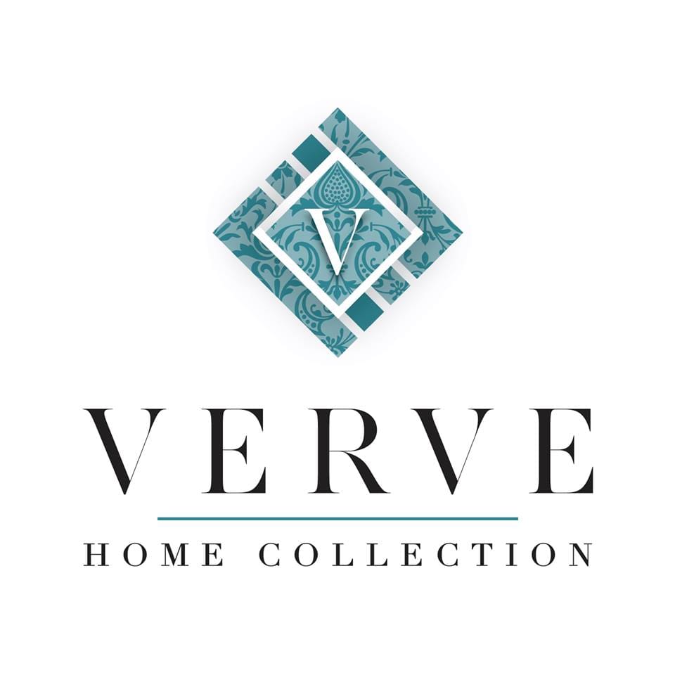 Verve Logo Verve Logo