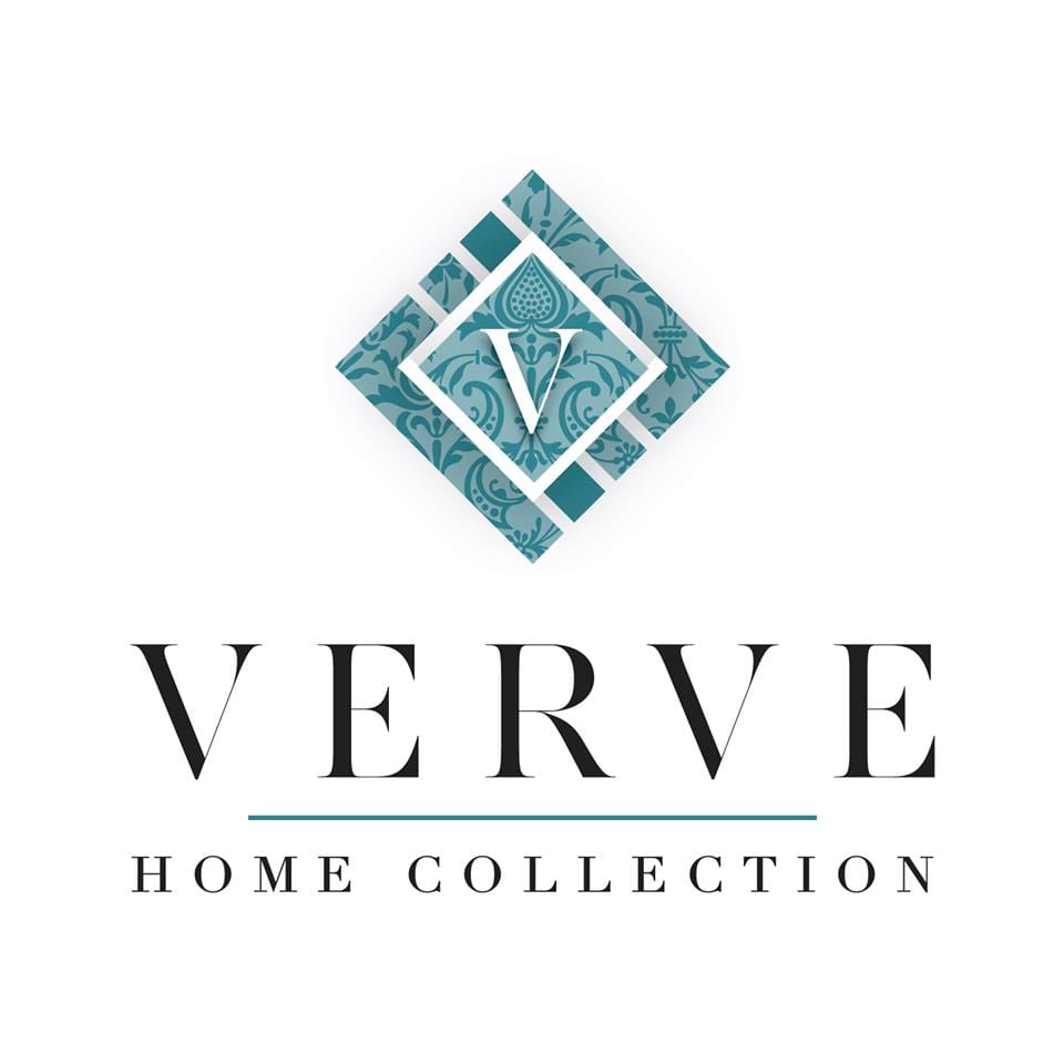 Verve Logo