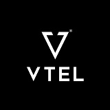 VTEL VTEL