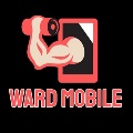 WARD LOGO WARD LOGO