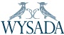 wysada-logo-90x50 wysada-logo-90x50